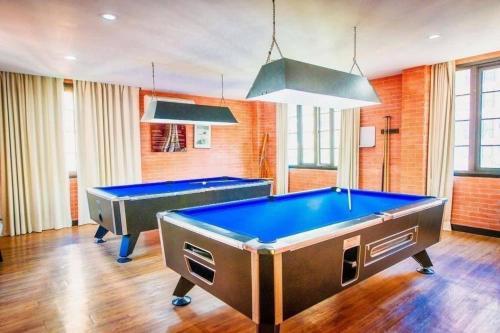 Venetain Sigeture resort CK88