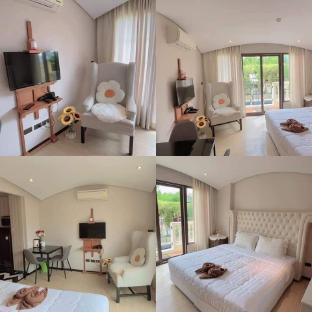 Venetian condo resort pattaya by.nanya