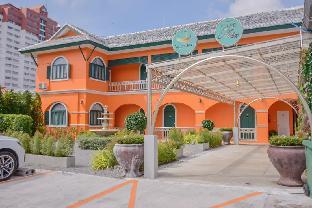 Venice Hotel HuaHin
