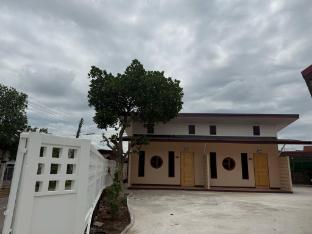 Veraa Homestay Banchiang