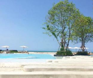 Veranda Beachfront Pattaya By Phung