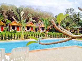 Veranda Lanta Resort