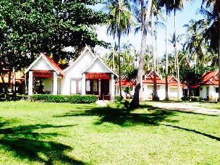 Veranda Lanta &amp; Spa Resort