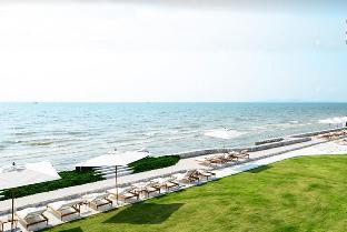 VERANDA PATTAYA BY LUX