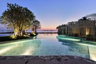 Veranda Residence Pattaya by One