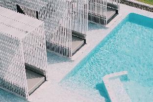 Veranda Resident Pattaya