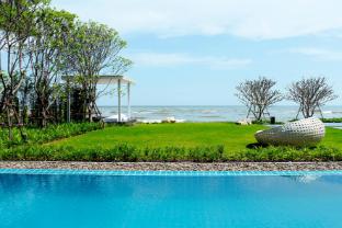 Verano Beach Villa