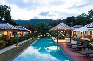 Verona Lanta Resort