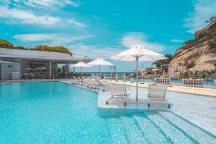 Verso hua hin - a Veranda Collection