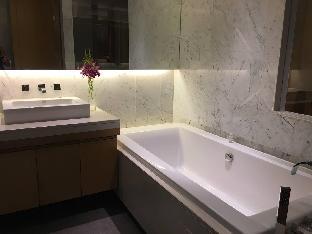 VERY SPECIAL Luxury Poolside+Garden by seaBIG room