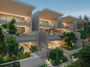 Veyla Natai Residences by Elite Havens