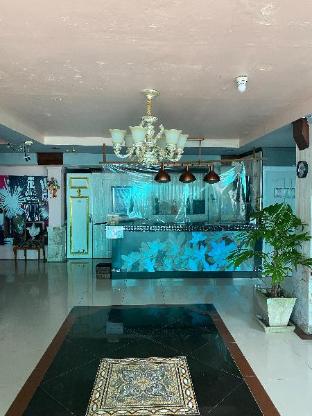 vichitmansion-วิชิตแมนชั่น