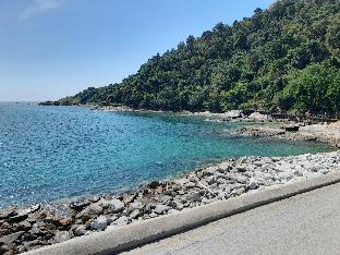 Victory view beach @ Rayong