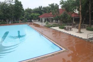 Vienna Garden Resort and Spa