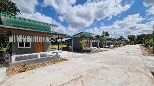 Vientiane Homestay