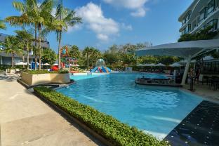 View 2Bdr Lux Life Rawai