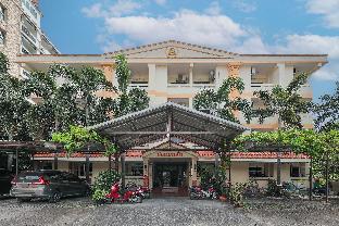 View Mansion