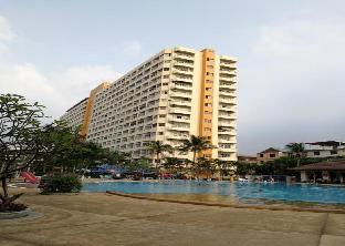 View Talay 1B by Fernando