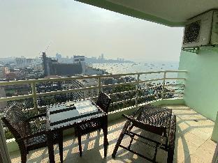 View talay 6 Mark