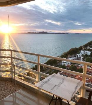 View Talay Condominium by Vlad Property
