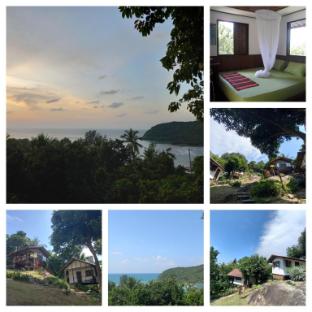 View Talay Hill