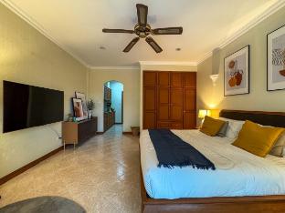 View Talay longstay studio 101