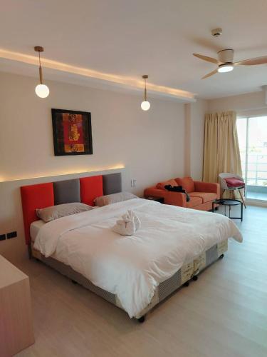 View Talay Studio