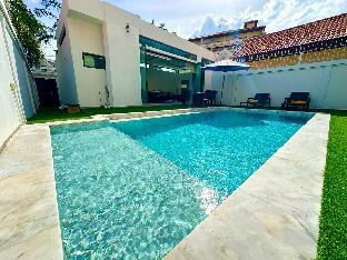 View Talay Villas - Luxury 3BR villa nr beach - 59
