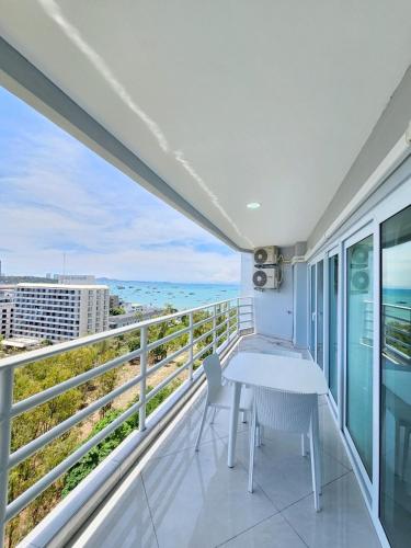 View Talay6 by Blue Ocean Suite