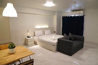 Viewplace Hotel &amp; Residence