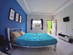 Vii House