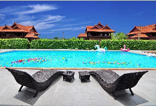 Villa 3br 8pax 15mn. to Clear water beach