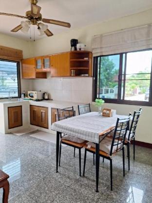 Villa 602