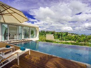 Villa Abiente by Elite Havens