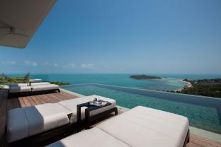Villa Amylia Ruby