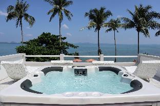 Villa At Serenity