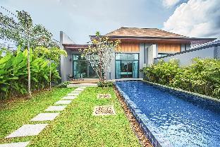 Villa Ata by TropicLook