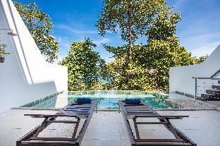 Villa atika