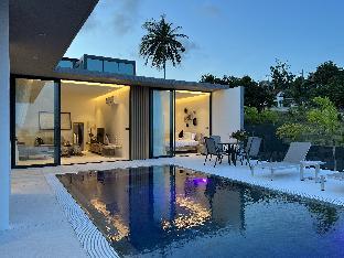 Villa AURA AIR