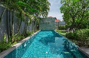 Villa Awa by TropicLook