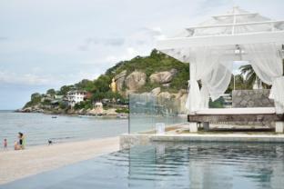 Villa Baan Loukpla