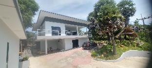 Villa Bali Home Nittaya