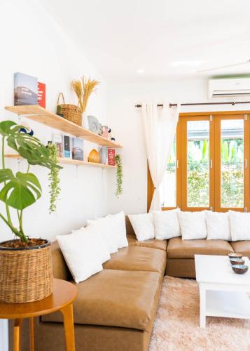 Villa Baloo Samui