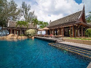 Villa Chada by Elite Havens