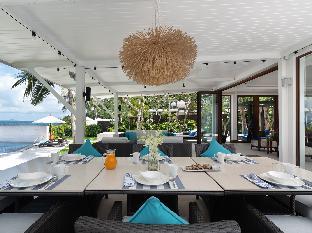 Villa Chi Samui by Elite Havens