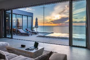 Villa CholChalee - Amazing View