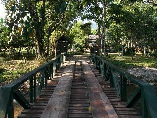 ภาพโรงแรม