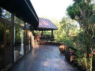 ภาพโรงแรม