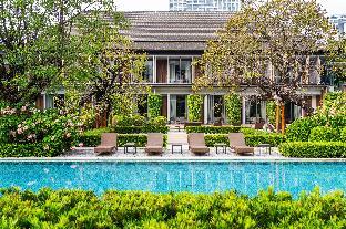 VILLA DEVA RESORT &amp; HOTEL BANGKOK