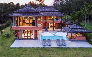 VILLA DIVA STAR